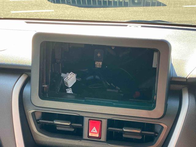 ムーヴXバックカメラ/ステアリングスイッチ 左側電動スライドドア LEDヘッドライト プッシュボタンスターター オートライト オートエアコン オート格納ドアミラー コーナーセンサー 衝突被害軽減ブレーキ(千葉県)の中古車