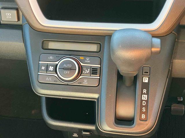 ムーヴXバックカメラ/ステアリングスイッチ 左側電動スライドドア LEDヘッドライト プッシュボタンスターター オートライト オートエアコン オート格納ドアミラー コーナーセンサー 衝突被害軽減ブレーキ(千葉県)の中古車