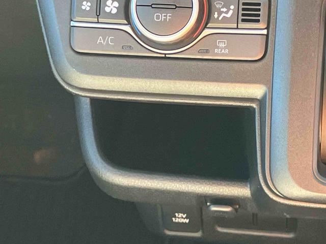 ムーヴXバックカメラ/ステアリングスイッチ 左側電動スライドドア LEDヘッドライト プッシュボタンスターター オートライト オートエアコン オート格納ドアミラー コーナーセンサー 衝突被害軽減ブレーキ(千葉県)の中古車