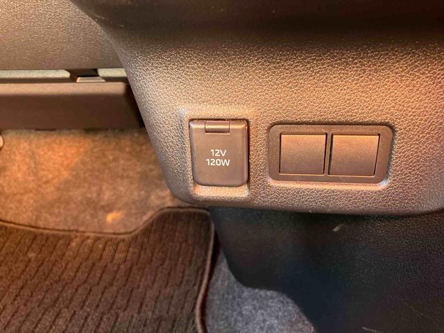 ムーヴXバックカメラ/ステアリングスイッチ 左側電動スライドドア LEDヘッドライト プッシュボタンスターター オートライト オートエアコン オート格納ドアミラー コーナーセンサー 衝突被害軽減ブレーキ(千葉県)の中古車