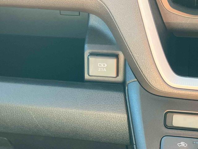 ムーヴXバックカメラ/ステアリングスイッチ 左側電動スライドドア LEDヘッドライト プッシュボタンスターター オートライト オートエアコン オート格納ドアミラー コーナーセンサー 衝突被害軽減ブレーキ(千葉県)の中古車