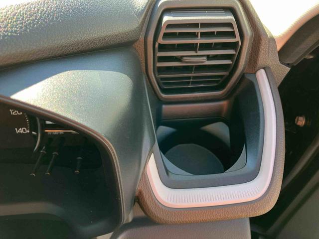 ムーヴXバックカメラ/ステアリングスイッチ 左側電動スライドドア LEDヘッドライト プッシュボタンスターター オートライト オートエアコン オート格納ドアミラー コーナーセンサー 衝突被害軽減ブレーキ(千葉県)の中古車