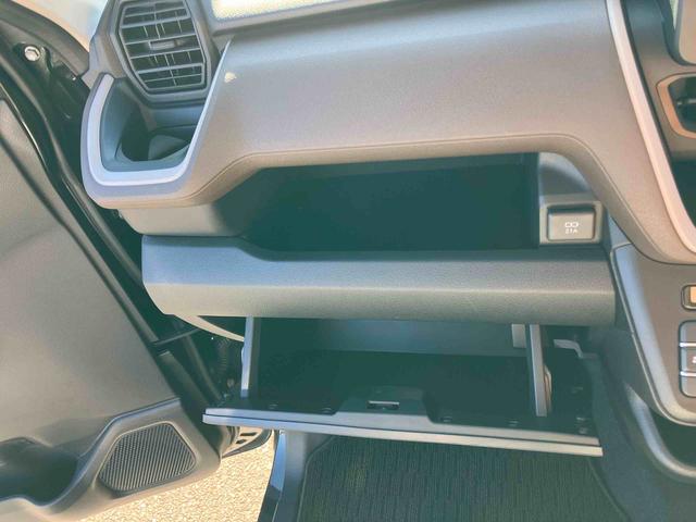 ムーヴXバックカメラ/ステアリングスイッチ 左側電動スライドドア LEDヘッドライト プッシュボタンスターター オートライト オートエアコン オート格納ドアミラー コーナーセンサー 衝突被害軽減ブレーキ(千葉県)の中古車