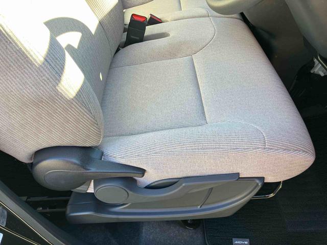 ムーヴXバックカメラ/ステアリングスイッチ 左側電動スライドドア LEDヘッドライト プッシュボタンスターター オートライト オートエアコン オート格納ドアミラー コーナーセンサー 衝突被害軽減ブレーキ(千葉県)の中古車