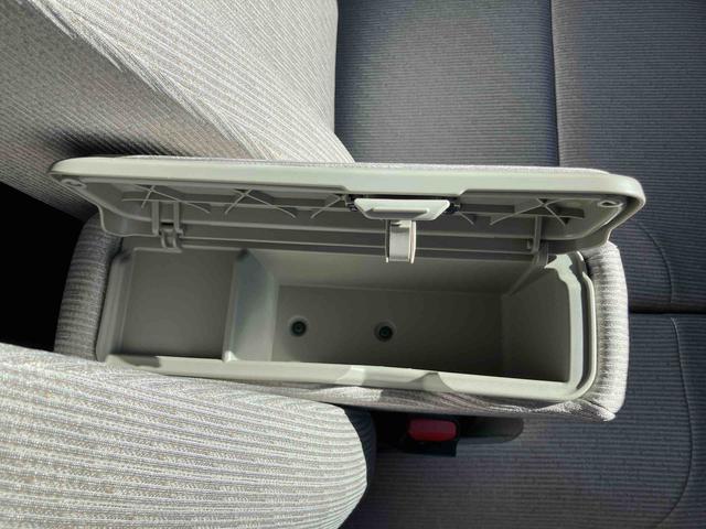 ムーヴXバックカメラ/ステアリングスイッチ 左側電動スライドドア LEDヘッドライト プッシュボタンスターター オートライト オートエアコン オート格納ドアミラー コーナーセンサー 衝突被害軽減ブレーキ(千葉県)の中古車