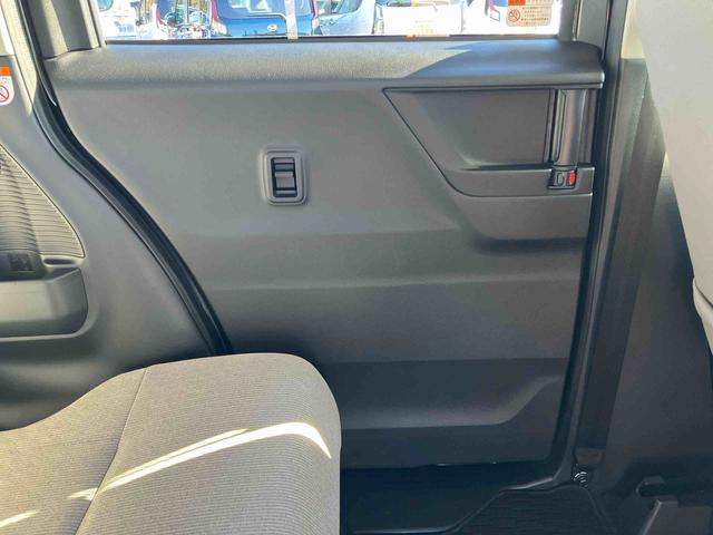 ムーヴXバックカメラ/ステアリングスイッチ 左側電動スライドドア LEDヘッドライト プッシュボタンスターター オートライト オートエアコン オート格納ドアミラー コーナーセンサー 衝突被害軽減ブレーキ(千葉県)の中古車