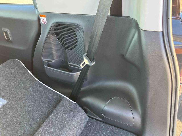 ムーヴXバックカメラ/ステアリングスイッチ 左側電動スライドドア LEDヘッドライト プッシュボタンスターター オートライト オートエアコン オート格納ドアミラー コーナーセンサー 衝突被害軽減ブレーキ(千葉県)の中古車