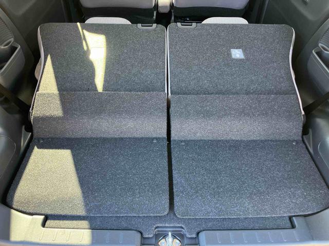 ムーヴXバックカメラ/ステアリングスイッチ 左側電動スライドドア LEDヘッドライト プッシュボタンスターター オートライト オートエアコン オート格納ドアミラー コーナーセンサー 衝突被害軽減ブレーキ(千葉県)の中古車