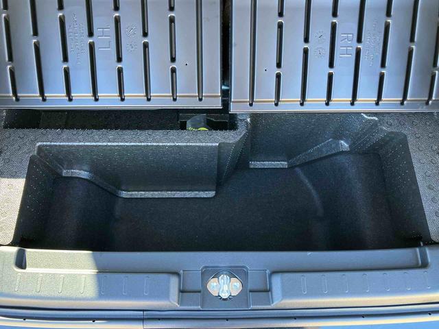 ムーヴXバックカメラ/ステアリングスイッチ 左側電動スライドドア LEDヘッドライト プッシュボタンスターター オートライト オートエアコン オート格納ドアミラー コーナーセンサー 衝突被害軽減ブレーキ(千葉県)の中古車