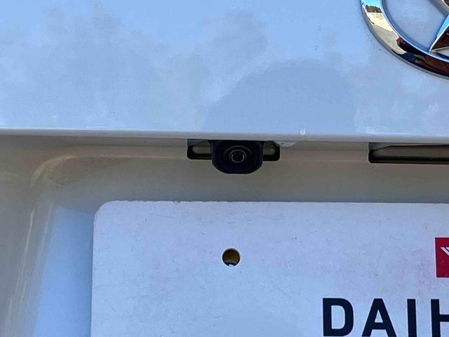 ムーヴＲＳターボエンジン　１５インチアルミ　バックカメラ　両側電動スライドドア　　電動駐車ブレーキ　ＬＥＤライト＆フォグ　コーナーセンサー　衝突被害軽減ブレーキ　ステアリングスイッチ　自動追従クルコン（千葉県）の中古車