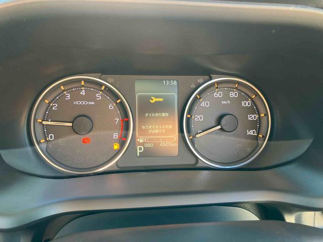 ムーヴＲＳターボエンジン　１５インチアルミ　バックカメラ　両側電動スライドドア　　電動駐車ブレーキ　ＬＥＤライト＆フォグ　コーナーセンサー　衝突被害軽減ブレーキ　ステアリングスイッチ　自動追従クルコン（千葉県）の中古車