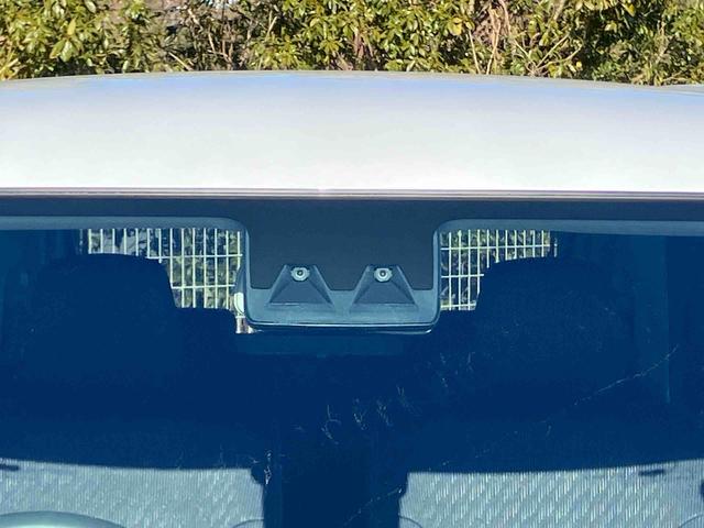 ムーヴＲＳターボエンジン　１５インチアルミ　バックカメラ　両側電動スライドドア　　電動駐車ブレーキ　ＬＥＤライト＆フォグ　コーナーセンサー　衝突被害軽減ブレーキ　ステアリングスイッチ　自動追従クルコン（千葉県）の中古車