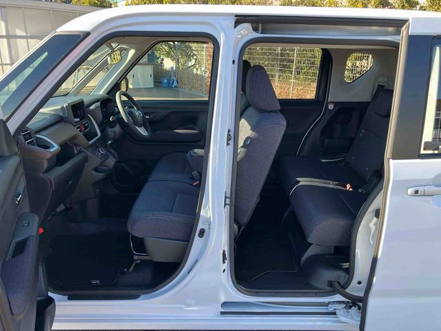 ムーヴＲＳターボエンジン　１５インチアルミ　バックカメラ　両側電動スライドドア　　電動駐車ブレーキ　ＬＥＤライト＆フォグ　コーナーセンサー　衝突被害軽減ブレーキ　ステアリングスイッチ　自動追従クルコン（千葉県）の中古車