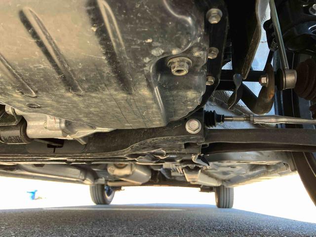 ムーヴＲＳターボエンジン　１５インチアルミ　バックカメラ　両側電動スライドドア　　電動駐車ブレーキ　ＬＥＤライト＆フォグ　コーナーセンサー　衝突被害軽減ブレーキ　ステアリングスイッチ　自動追従クルコン（千葉県）の中古車