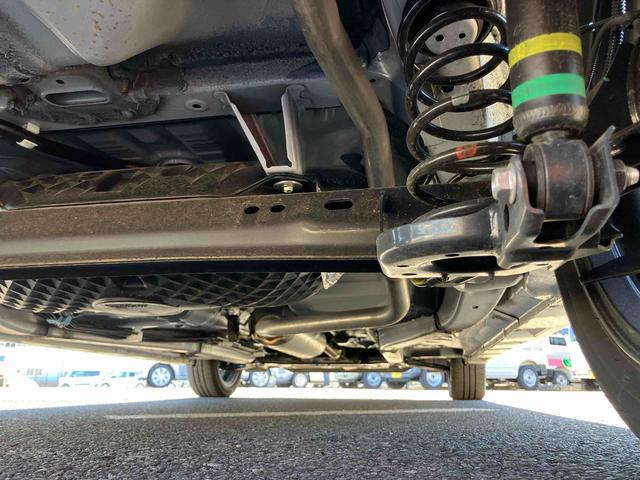 ムーヴＲＳターボエンジン　１５インチアルミ　バックカメラ　両側電動スライドドア　　電動駐車ブレーキ　ＬＥＤライト＆フォグ　コーナーセンサー　衝突被害軽減ブレーキ　ステアリングスイッチ　自動追従クルコン（千葉県）の中古車