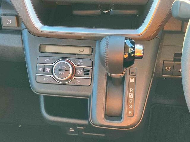 ムーヴＲＳターボエンジン　１５インチアルミ　バックカメラ　両側電動スライドドア　　電動駐車ブレーキ　ＬＥＤライト＆フォグ　コーナーセンサー　衝突被害軽減ブレーキ　ステアリングスイッチ　自動追従クルコン（千葉県）の中古車