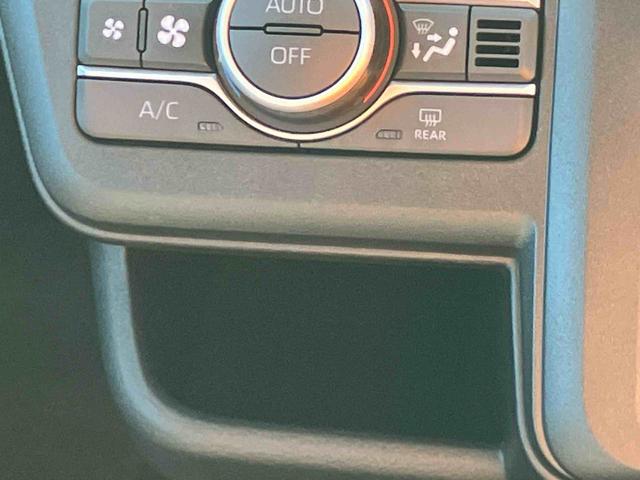 ムーヴＲＳターボエンジン　１５インチアルミ　バックカメラ　両側電動スライドドア　　電動駐車ブレーキ　ＬＥＤライト＆フォグ　コーナーセンサー　衝突被害軽減ブレーキ　ステアリングスイッチ　自動追従クルコン（千葉県）の中古車