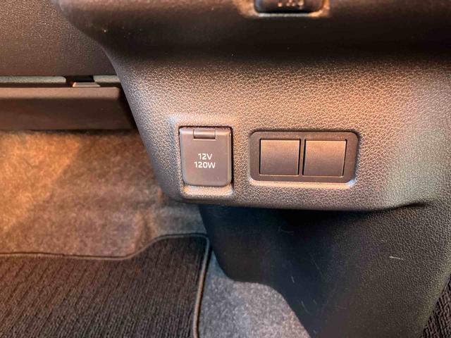 ムーヴＲＳターボエンジン　１５インチアルミ　バックカメラ　両側電動スライドドア　　電動駐車ブレーキ　ＬＥＤライト＆フォグ　コーナーセンサー　衝突被害軽減ブレーキ　ステアリングスイッチ　自動追従クルコン（千葉県）の中古車