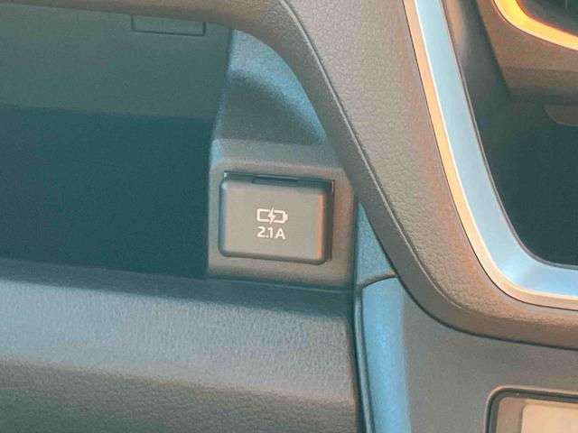 ムーヴＲＳターボエンジン　１５インチアルミ　バックカメラ　両側電動スライドドア　　電動駐車ブレーキ　ＬＥＤライト＆フォグ　コーナーセンサー　衝突被害軽減ブレーキ　ステアリングスイッチ　自動追従クルコン（千葉県）の中古車