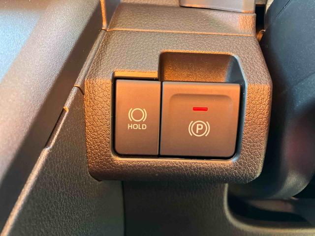 ムーヴＲＳターボエンジン　１５インチアルミ　バックカメラ　両側電動スライドドア　　電動駐車ブレーキ　ＬＥＤライト＆フォグ　コーナーセンサー　衝突被害軽減ブレーキ　ステアリングスイッチ　自動追従クルコン（千葉県）の中古車