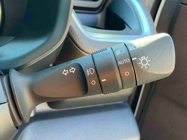 ムーヴＲＳターボエンジン　１５インチアルミ　バックカメラ　両側電動スライドドア　　電動駐車ブレーキ　ＬＥＤライト＆フォグ　コーナーセンサー　衝突被害軽減ブレーキ　ステアリングスイッチ　自動追従クルコン（千葉県）の中古車