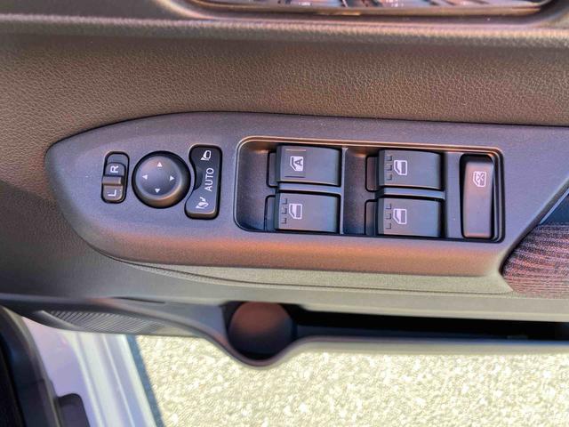 ムーヴＲＳターボエンジン　１５インチアルミ　バックカメラ　両側電動スライドドア　　電動駐車ブレーキ　ＬＥＤライト＆フォグ　コーナーセンサー　衝突被害軽減ブレーキ　ステアリングスイッチ　自動追従クルコン（千葉県）の中古車