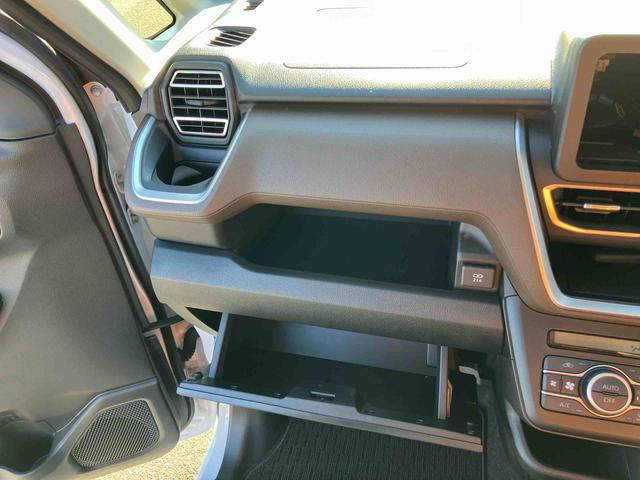 ムーヴＲＳターボエンジン　１５インチアルミ　バックカメラ　両側電動スライドドア　　電動駐車ブレーキ　ＬＥＤライト＆フォグ　コーナーセンサー　衝突被害軽減ブレーキ　ステアリングスイッチ　自動追従クルコン（千葉県）の中古車