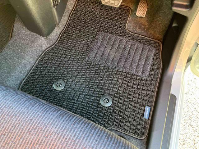 ムーヴＲＳターボエンジン　１５インチアルミ　バックカメラ　両側電動スライドドア　　電動駐車ブレーキ　ＬＥＤライト＆フォグ　コーナーセンサー　衝突被害軽減ブレーキ　ステアリングスイッチ　自動追従クルコン（千葉県）の中古車