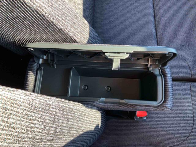 ムーヴＲＳターボエンジン　１５インチアルミ　バックカメラ　両側電動スライドドア　　電動駐車ブレーキ　ＬＥＤライト＆フォグ　コーナーセンサー　衝突被害軽減ブレーキ　ステアリングスイッチ　自動追従クルコン（千葉県）の中古車