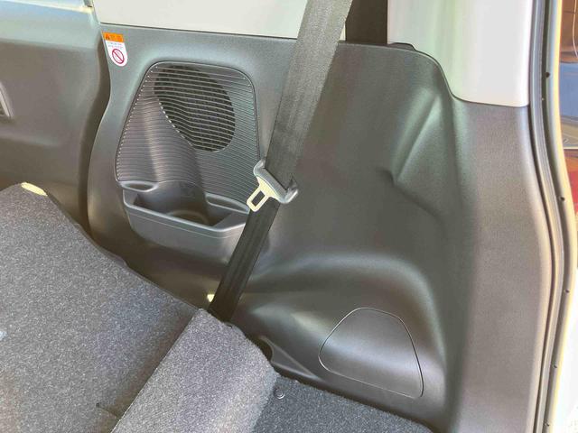 ムーヴＲＳターボエンジン　１５インチアルミ　バックカメラ　両側電動スライドドア　　電動駐車ブレーキ　ＬＥＤライト＆フォグ　コーナーセンサー　衝突被害軽減ブレーキ　ステアリングスイッチ　自動追従クルコン（千葉県）の中古車