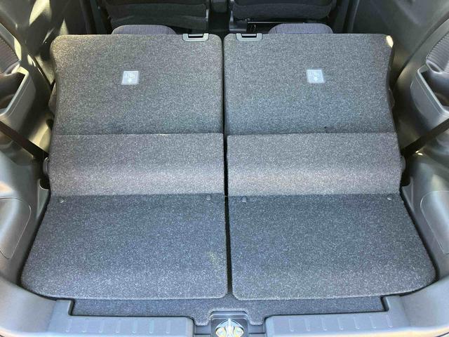 ムーヴＲＳターボエンジン　１５インチアルミ　バックカメラ　両側電動スライドドア　　電動駐車ブレーキ　ＬＥＤライト＆フォグ　コーナーセンサー　衝突被害軽減ブレーキ　ステアリングスイッチ　自動追従クルコン（千葉県）の中古車