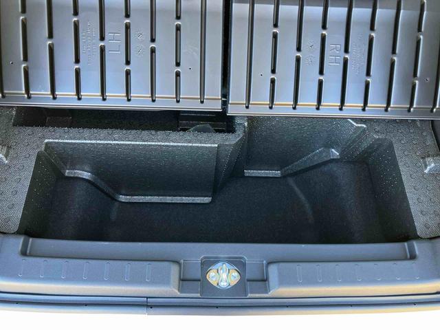 ムーヴＲＳターボエンジン　１５インチアルミ　バックカメラ　両側電動スライドドア　　電動駐車ブレーキ　ＬＥＤライト＆フォグ　コーナーセンサー　衝突被害軽減ブレーキ　ステアリングスイッチ　自動追従クルコン（千葉県）の中古車