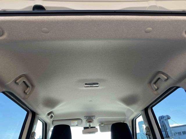 ムーヴＲＳターボエンジン　１５インチアルミ　バックカメラ　両側電動スライドドア　　電動駐車ブレーキ　ＬＥＤライト＆フォグ　コーナーセンサー　衝突被害軽減ブレーキ　ステアリングスイッチ　自動追従クルコン（千葉県）の中古車