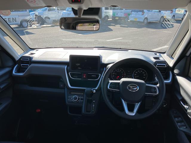 ムーヴRSターボエンジン 15インチアルミ バックカメラ 両側電動スライドドア 電動駐車ブレーキ LEDライト&フォグ コーナーセンサー 衝突被害軽減ブレーキ ステアリングスイッチ 自動追従クルコン(千葉県)の中古車