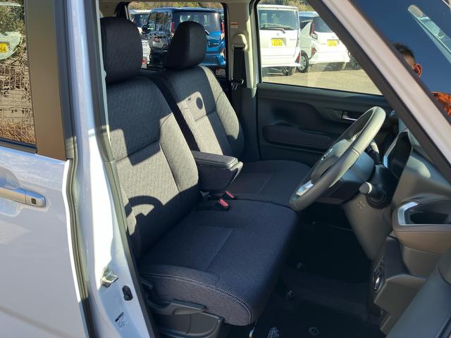 ムーヴRSターボエンジン 15インチアルミ バックカメラ 両側電動スライドドア 電動駐車ブレーキ LEDライト&フォグ コーナーセンサー 衝突被害軽減ブレーキ ステアリングスイッチ 自動追従クルコン(千葉県)の中古車