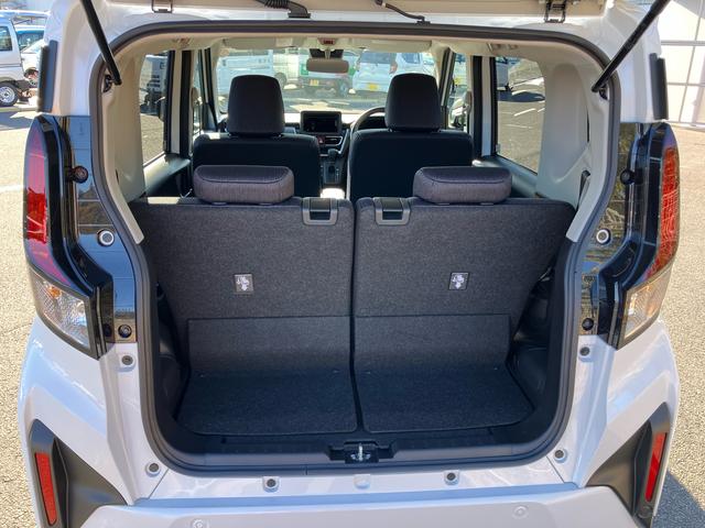 ムーヴRSターボエンジン 15インチアルミ バックカメラ 両側電動スライドドア 電動駐車ブレーキ LEDライト&フォグ コーナーセンサー 衝突被害軽減ブレーキ ステアリングスイッチ 自動追従クルコン(千葉県)の中古車