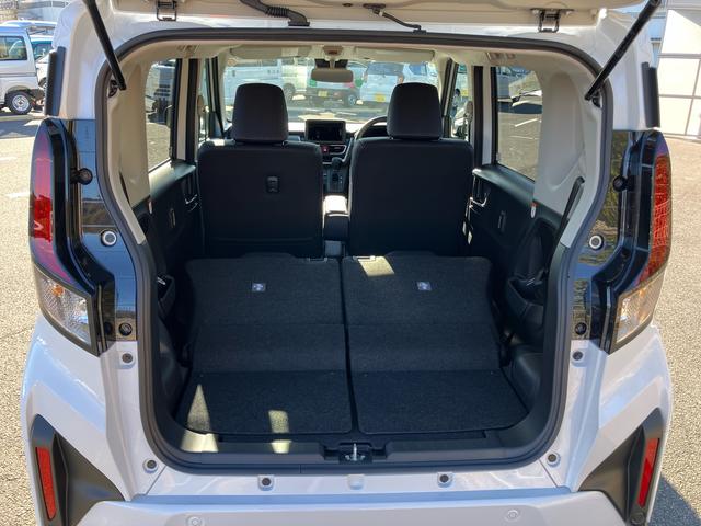 ムーヴRSターボエンジン 15インチアルミ バックカメラ 両側電動スライドドア 電動駐車ブレーキ LEDライト&フォグ コーナーセンサー 衝突被害軽減ブレーキ ステアリングスイッチ 自動追従クルコン(千葉県)の中古車