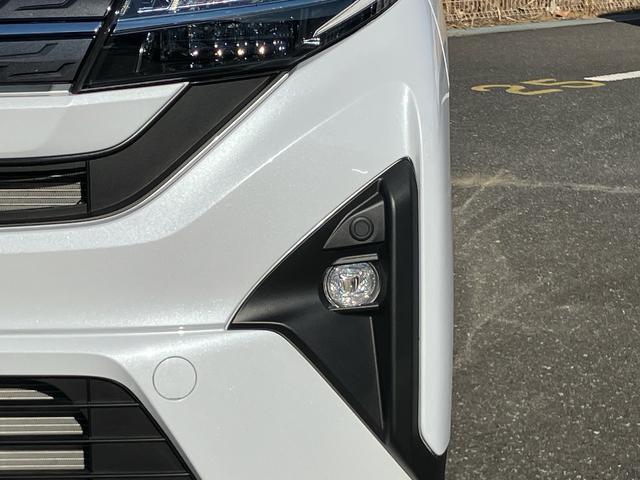 ムーヴRSターボエンジン 15インチアルミ バックカメラ 両側電動スライドドア 電動駐車ブレーキ LEDライト&フォグ コーナーセンサー 衝突被害軽減ブレーキ ステアリングスイッチ 自動追従クルコン(千葉県)の中古車