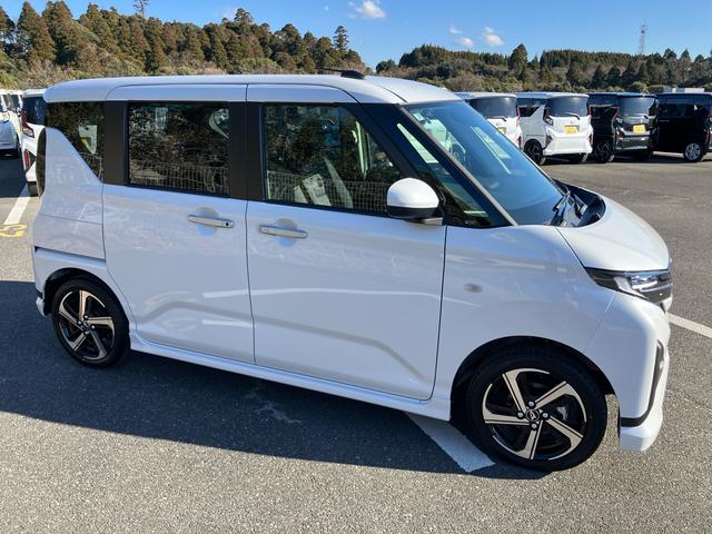 ムーヴRSターボエンジン 15インチアルミ バックカメラ 両側電動スライドドア 電動駐車ブレーキ LEDライト&フォグ コーナーセンサー 衝突被害軽減ブレーキ ステアリングスイッチ 自動追従クルコン(千葉県)の中古車