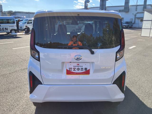 ムーヴRSターボエンジン 15インチアルミ バックカメラ 両側電動スライドドア 電動駐車ブレーキ LEDライト&フォグ コーナーセンサー 衝突被害軽減ブレーキ ステアリングスイッチ 自動追従クルコン(千葉県)の中古車