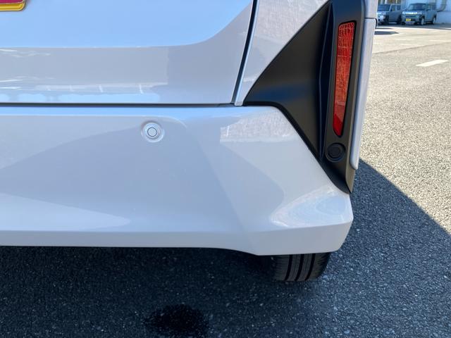 ムーヴRSターボエンジン 15インチアルミ バックカメラ 両側電動スライドドア 電動駐車ブレーキ LEDライト&フォグ コーナーセンサー 衝突被害軽減ブレーキ ステアリングスイッチ 自動追従クルコン(千葉県)の中古車