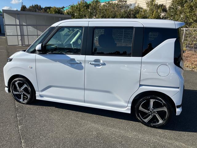 ムーヴRSターボエンジン 15インチアルミ バックカメラ 両側電動スライドドア 電動駐車ブレーキ LEDライト&フォグ コーナーセンサー 衝突被害軽減ブレーキ ステアリングスイッチ 自動追従クルコン(千葉県)の中古車