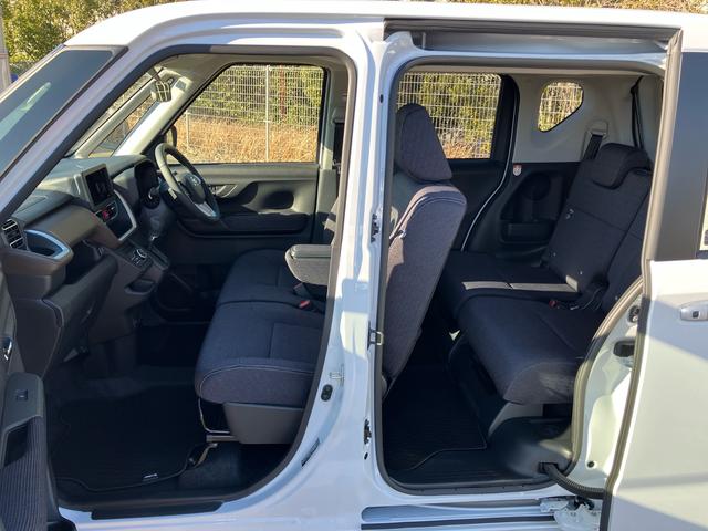 ムーヴRSターボエンジン 15インチアルミ バックカメラ 両側電動スライドドア 電動駐車ブレーキ LEDライト&フォグ コーナーセンサー 衝突被害軽減ブレーキ ステアリングスイッチ 自動追従クルコン(千葉県)の中古車