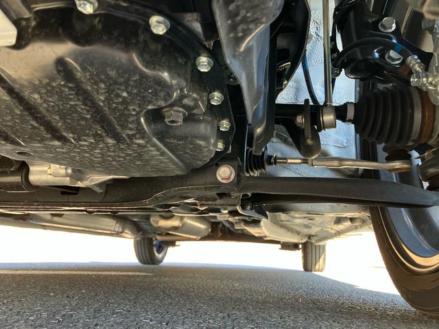 ムーヴRSターボエンジン 15インチアルミ バックカメラ 両側電動スライドドア 電動駐車ブレーキ LEDライト&フォグ コーナーセンサー 衝突被害軽減ブレーキ ステアリングスイッチ 自動追従クルコン(千葉県)の中古車