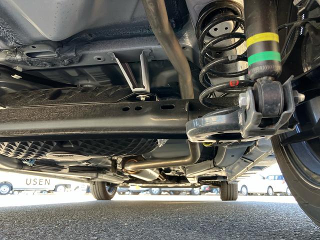 ムーヴRSターボエンジン 15インチアルミ バックカメラ 両側電動スライドドア 電動駐車ブレーキ LEDライト&フォグ コーナーセンサー 衝突被害軽減ブレーキ ステアリングスイッチ 自動追従クルコン(千葉県)の中古車