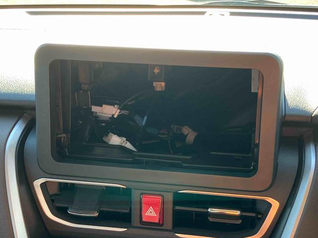 ムーヴRSターボエンジン 15インチアルミ バックカメラ 両側電動スライドドア 電動駐車ブレーキ LEDライト&フォグ コーナーセンサー 衝突被害軽減ブレーキ ステアリングスイッチ 自動追従クルコン(千葉県)の中古車