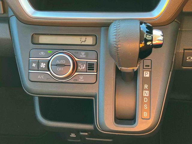 ムーヴRSターボエンジン 15インチアルミ バックカメラ 両側電動スライドドア 電動駐車ブレーキ LEDライト&フォグ コーナーセンサー 衝突被害軽減ブレーキ ステアリングスイッチ 自動追従クルコン(千葉県)の中古車