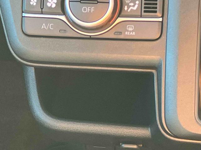 ムーヴRSターボエンジン 15インチアルミ バックカメラ 両側電動スライドドア 電動駐車ブレーキ LEDライト&フォグ コーナーセンサー 衝突被害軽減ブレーキ ステアリングスイッチ 自動追従クルコン(千葉県)の中古車