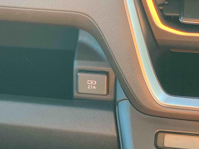 ムーヴRSターボエンジン 15インチアルミ バックカメラ 両側電動スライドドア 電動駐車ブレーキ LEDライト&フォグ コーナーセンサー 衝突被害軽減ブレーキ ステアリングスイッチ 自動追従クルコン(千葉県)の中古車