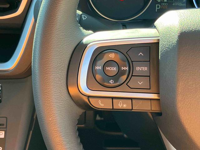 ムーヴRSターボエンジン 15インチアルミ バックカメラ 両側電動スライドドア 電動駐車ブレーキ LEDライト&フォグ コーナーセンサー 衝突被害軽減ブレーキ ステアリングスイッチ 自動追従クルコン(千葉県)の中古車